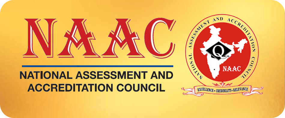NAAC
